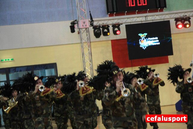 110220_Palasport 240_tn.jpg